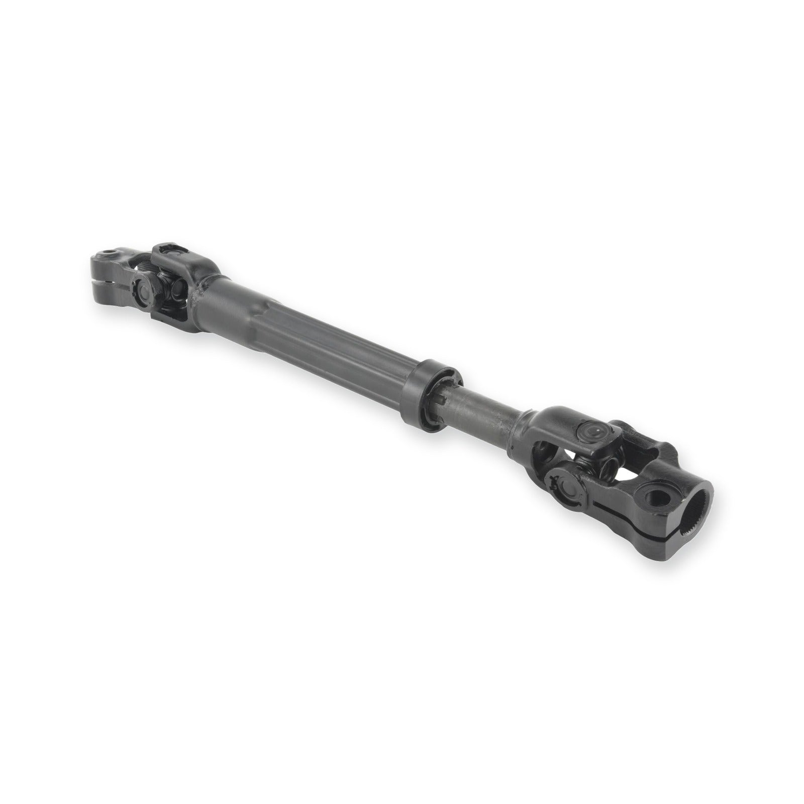 Hyundai Sonata Intermediate Steering Shaft