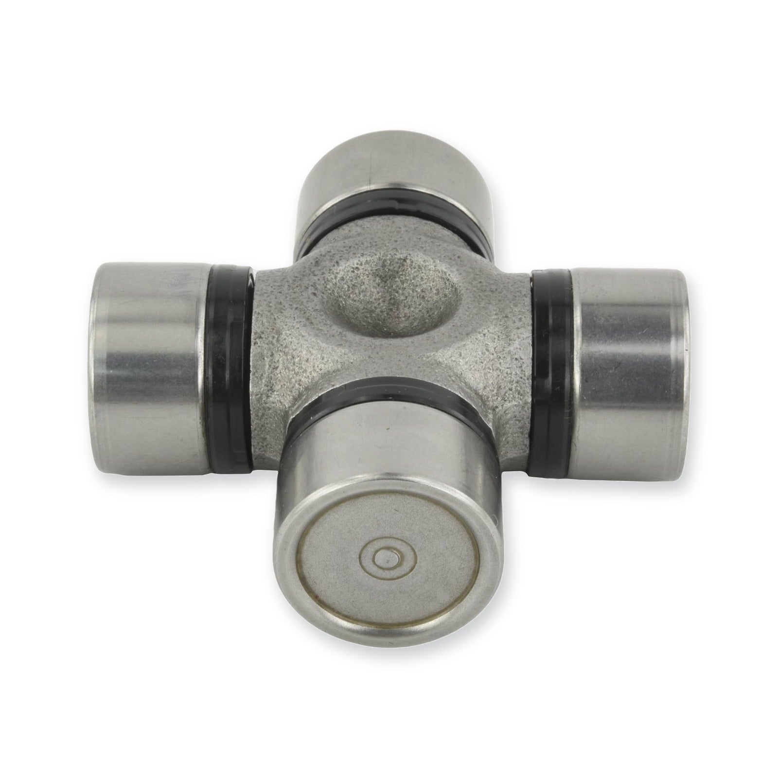 Hyundai G70 17 Cross Shaft Joint, Drive Shaft 24X64.5