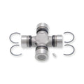 Kia Pamax Cross Shaft Joint, Drive Shaft 35X72/106.5