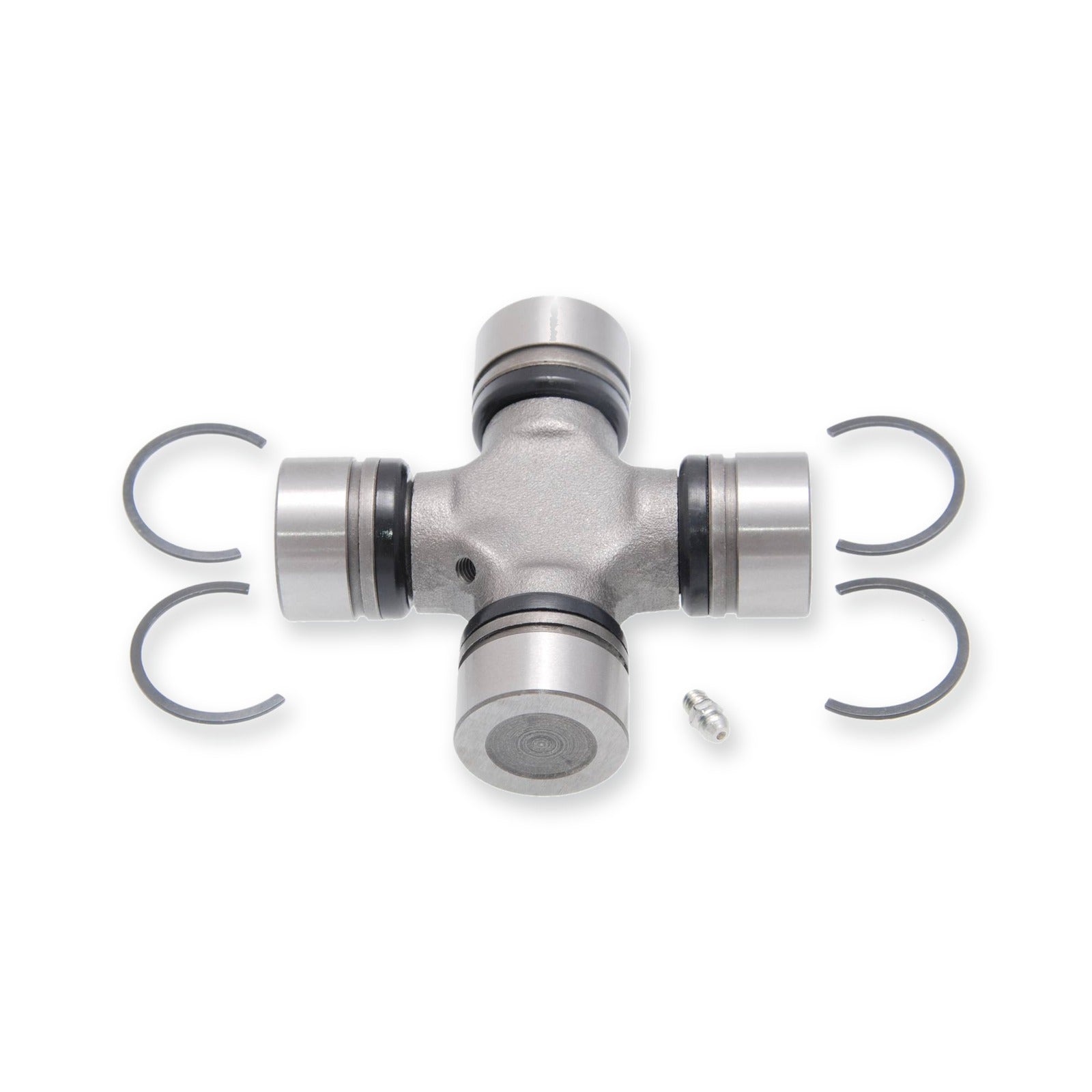 Kia Pamax Cross Shaft Joint, Drive Shaft 35X72/106.5