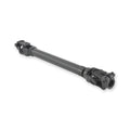Kia Sorento Intermediate Steering Shaft