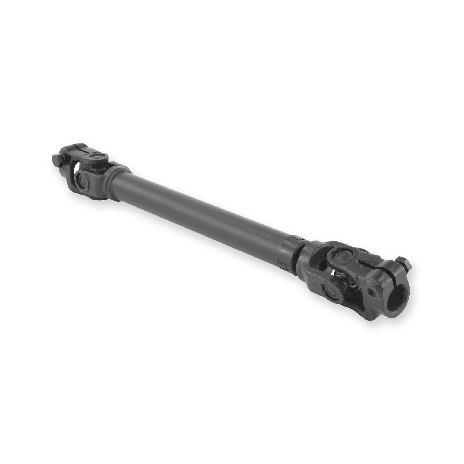 Kia Sorento Intermediate Steering Shaft