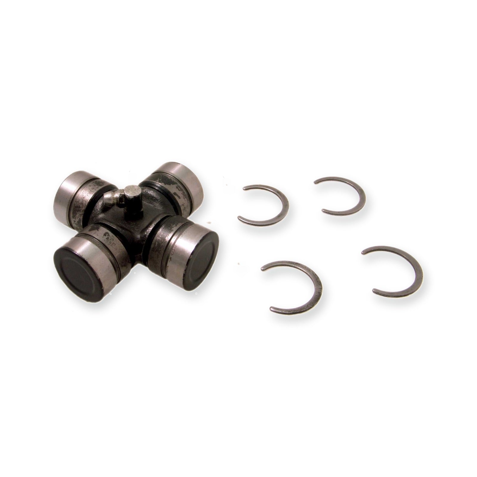 Kia New Sportage Cross Shaft Joint, Drive Shaft 26.5X48/71 2006-on