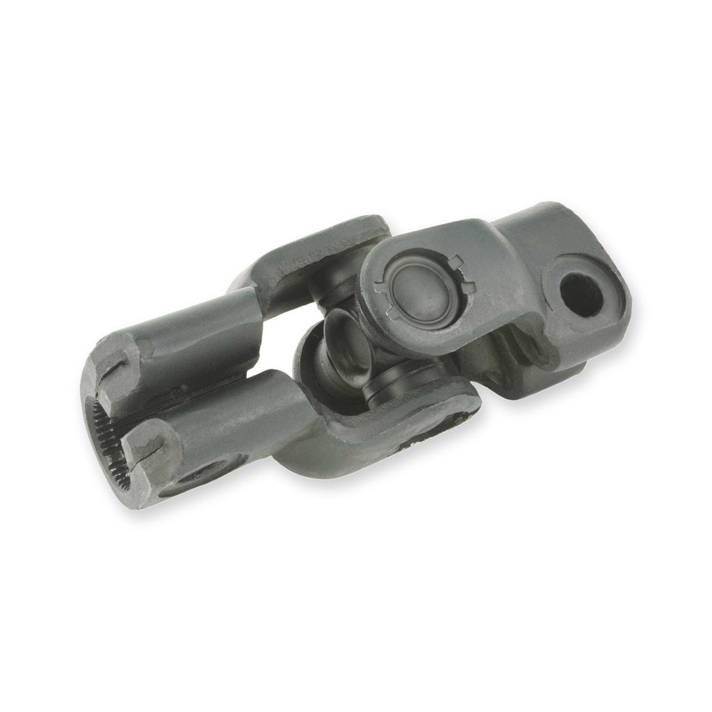 Kia Besta Lower Intermediate Steering Shaft 2006-on