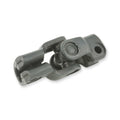 Kia Besta Lower Intermediate Steering Shaft 2006-on