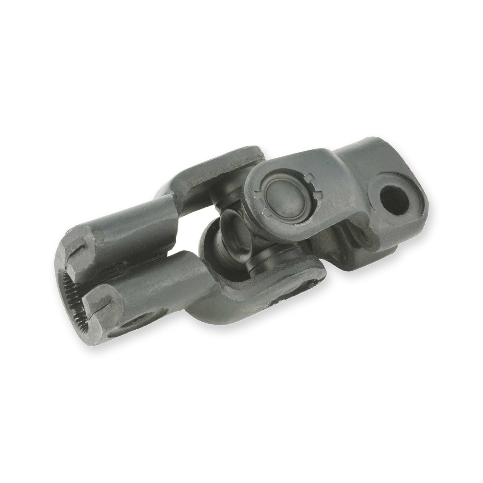 Kia Besta Lower Intermediate Steering Shaft 2006-on