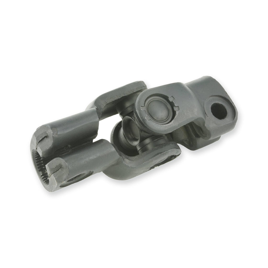 Kia Besta Lower Intermediate Steering Shaft 2006-on