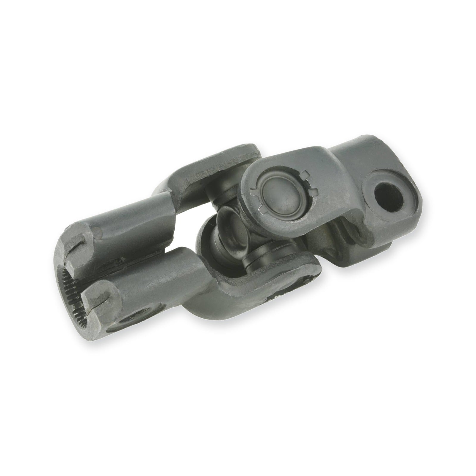 Kia Besta Lower Intermediate Steering Shaft 2006-on