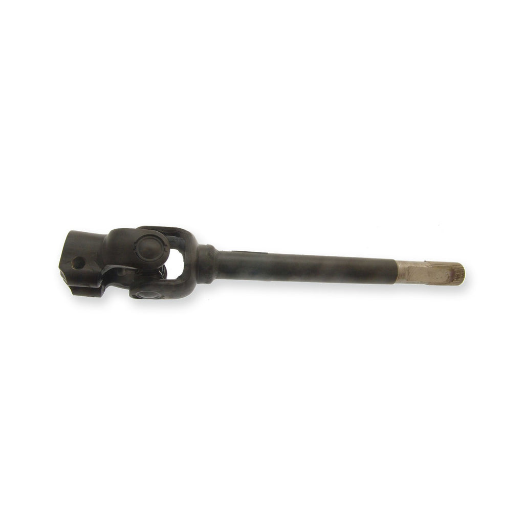 Kia Sorento Lower Intermediate Steering Shaft 2006-on