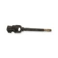 Kia Sorento Lower Intermediate Steering Shaft 2006-on