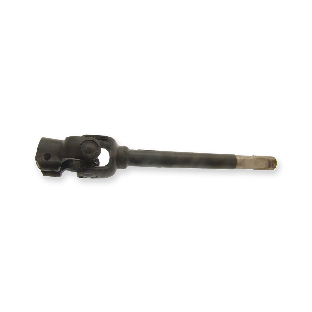 Kia Sorento Lower Intermediate Steering Shaft 2006-on