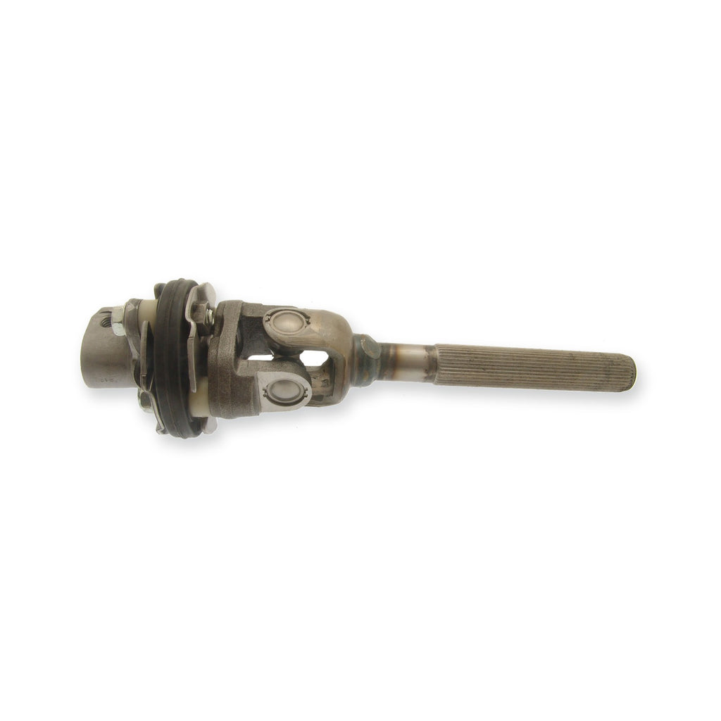 Kia Sorento Upper Intermediate Steering Shaft 2006-on