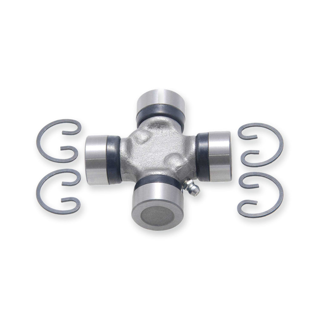 Ford Transit Cross Shaft Joint, Drive Shaft 27X75 & More