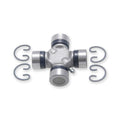 Ford Transit Cross Shaft Joint, Drive Shaft 27X75 & More