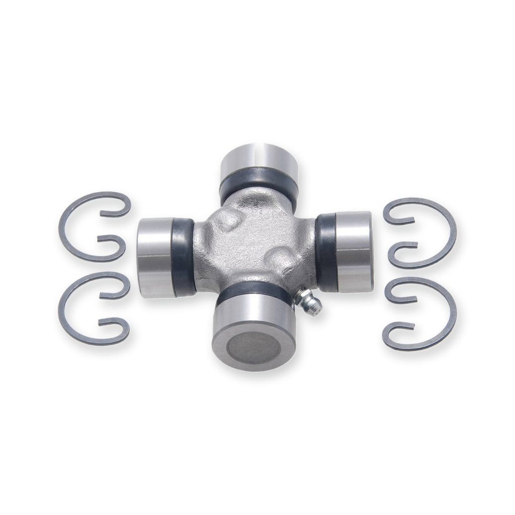 Ford Transit Cross Shaft Joint, Drive Shaft 27X75 & More