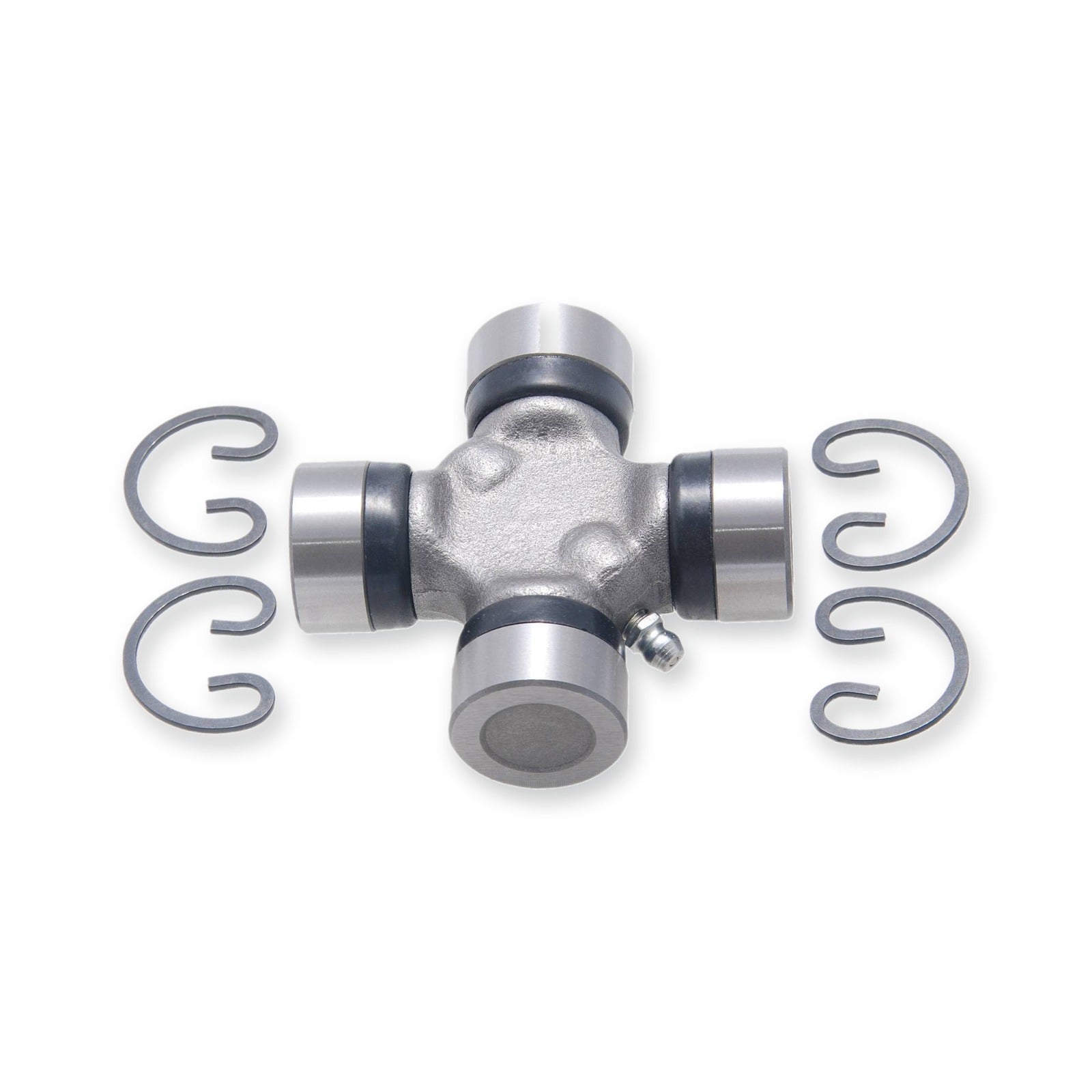 Ford Transit Cross Shaft Joint, Drive Shaft 27X75 & More