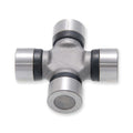 Jaguar Xf X250 Cross Shaft Joint, Drive Shaft 27X80