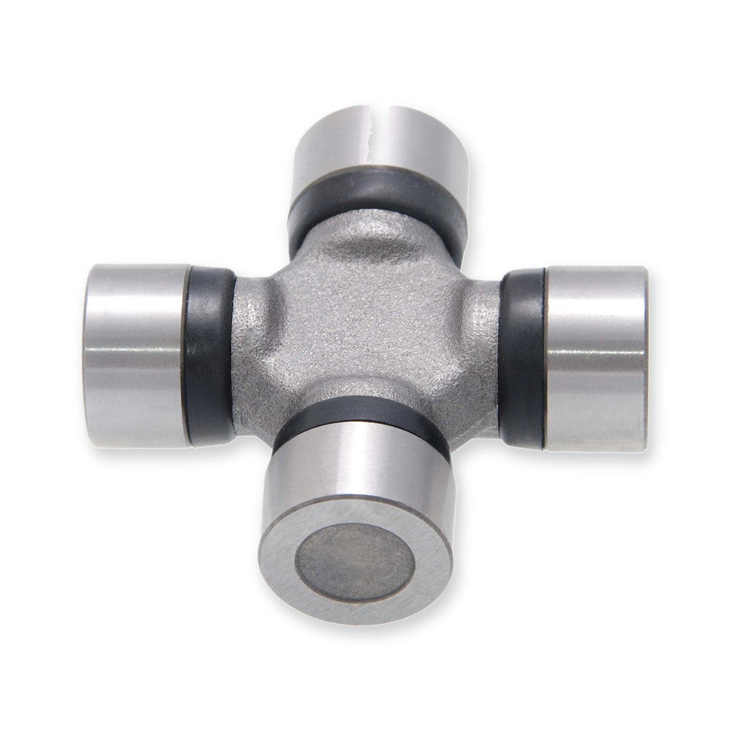 Land Rover 3/Discovery 3 Cross Shaft Joint, Drive Shaft 27X80