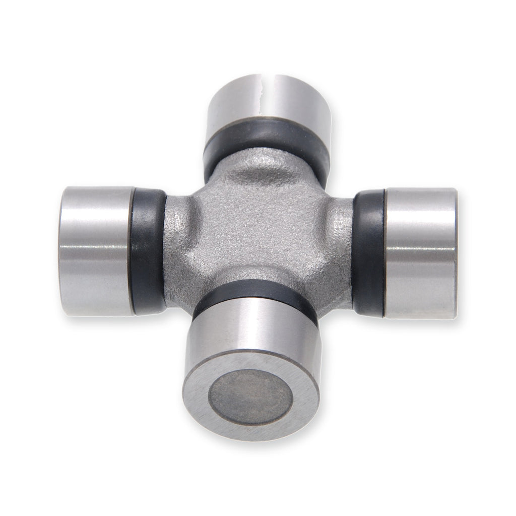 Land Rover 3/Discovery 3 Cross Shaft Joint, Drive Shaft 27X80
