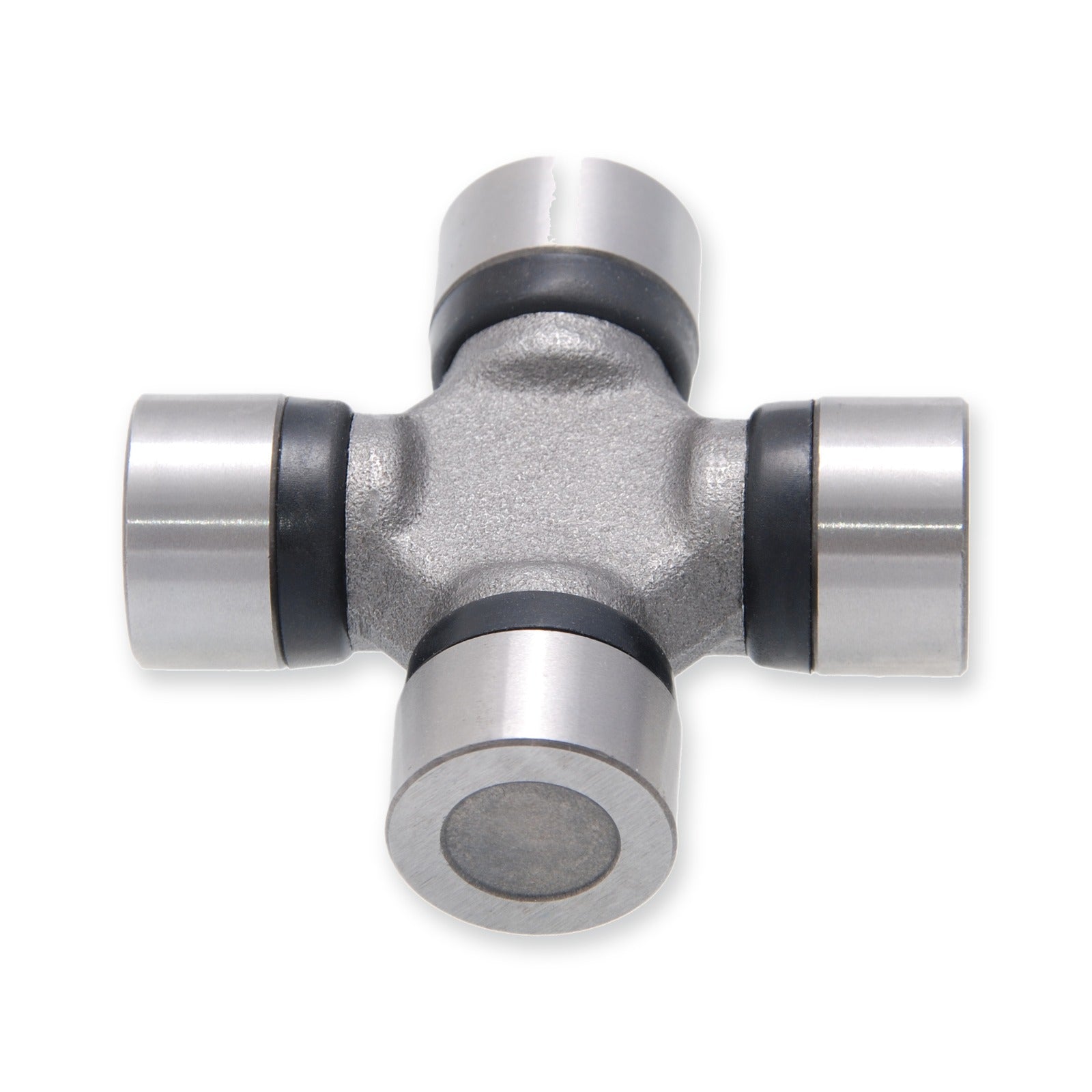 Land Rover 3/Discovery 3 Cross Shaft Joint, Drive Shaft 27X80