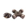 Cross Shaft Joint, Drive Shaft 30X71.5/101