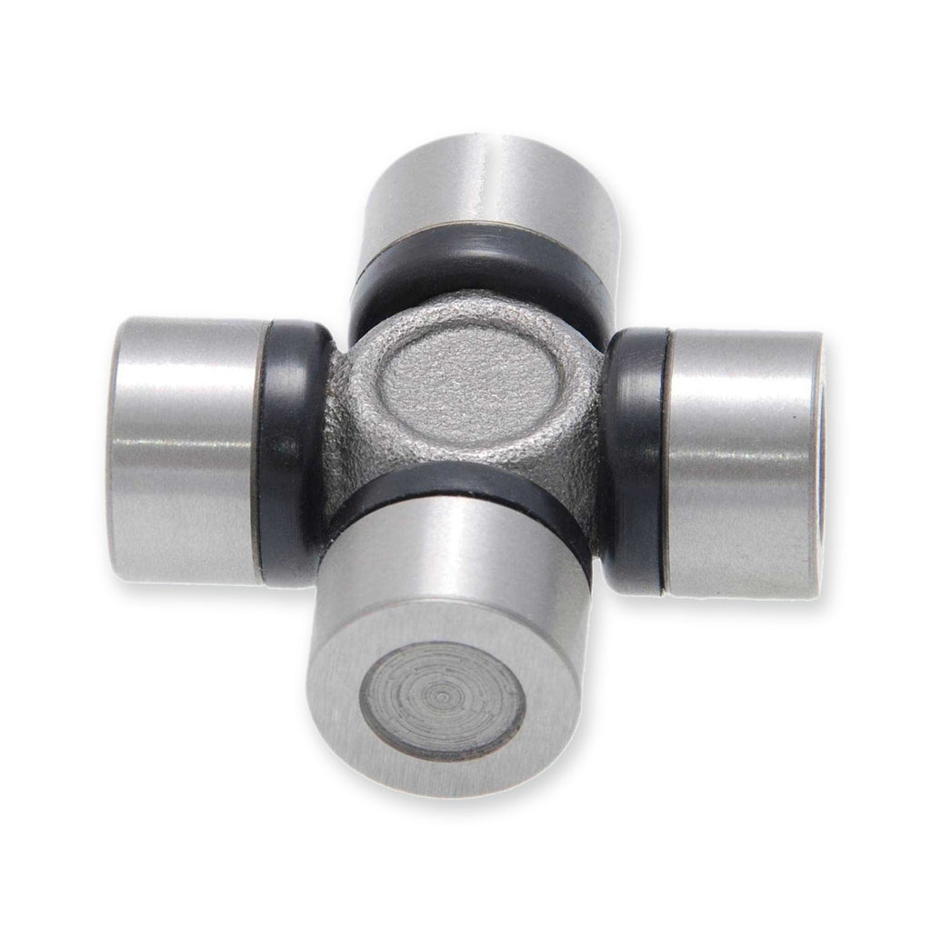 Nissan Murano Hybrid Z52HV Cross Shaft Joint, Drive Shaft 22X57 & More