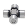 Nissan Murano Hybrid Z52HV Cross Shaft Joint, Drive Shaft 22X57 & More