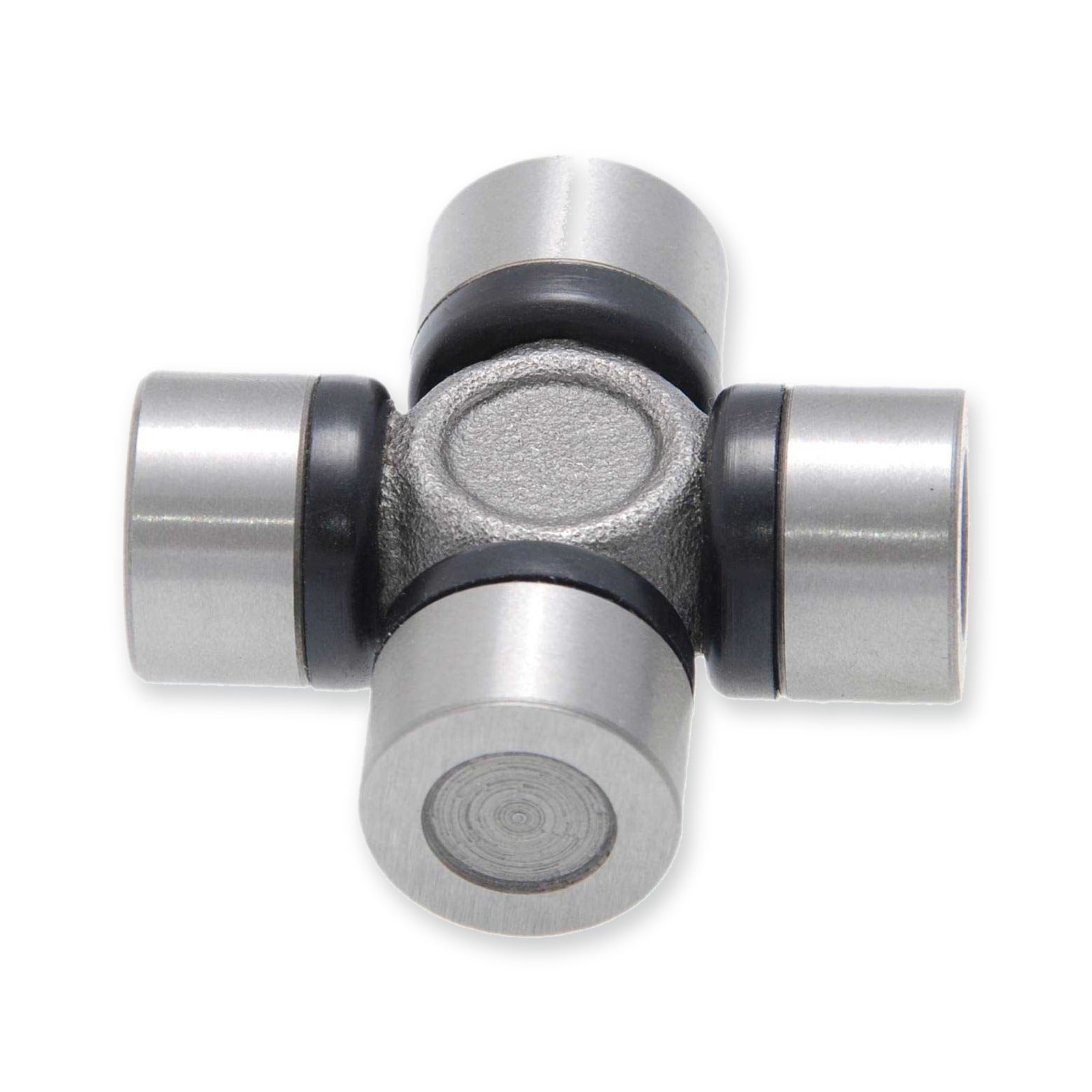 Nissan Murano Hybrid Z52HV Cross Shaft Joint, Drive Shaft 22X57 & More