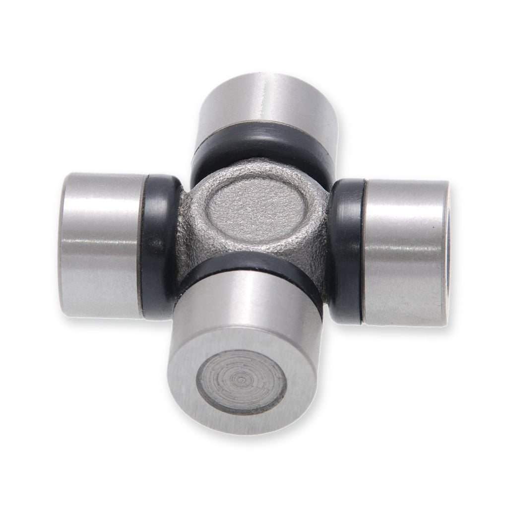 Nissan Murano Hybrid Z52HV Cross Shaft Joint, Drive Shaft 22X57 & More