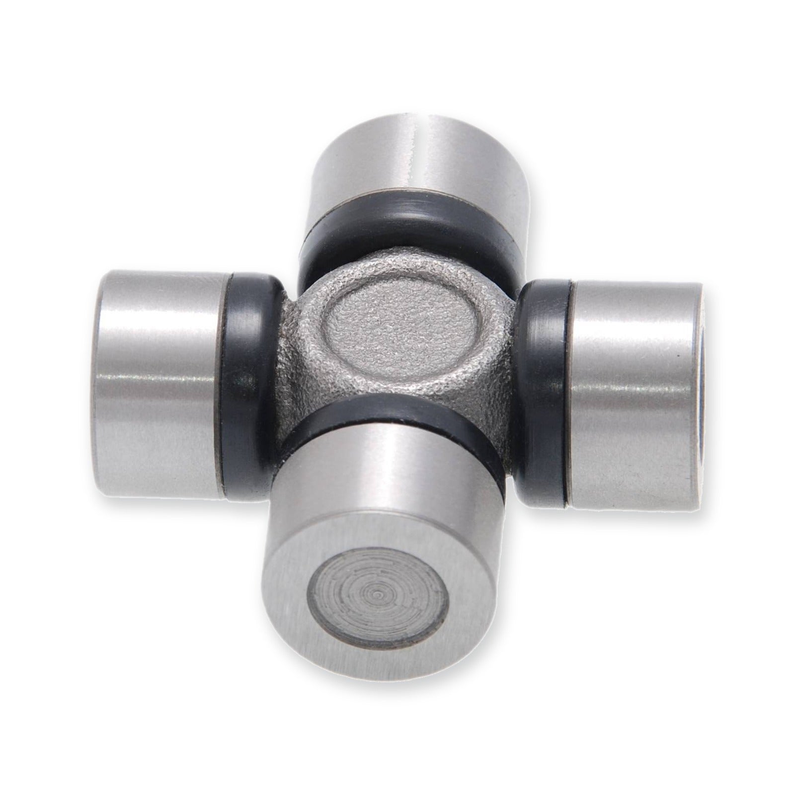 Nissan Murano Hybrid Z52HV Cross Shaft Joint, Drive Shaft 22X57 & More