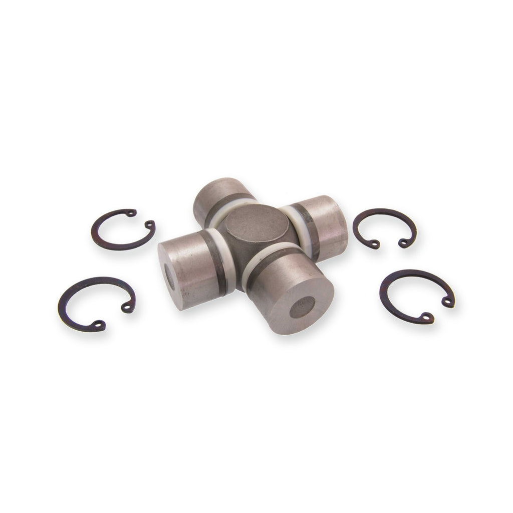 Nissan Terrano2 R20 Front Cross Shaft Joint, Drive Shaft 25X65