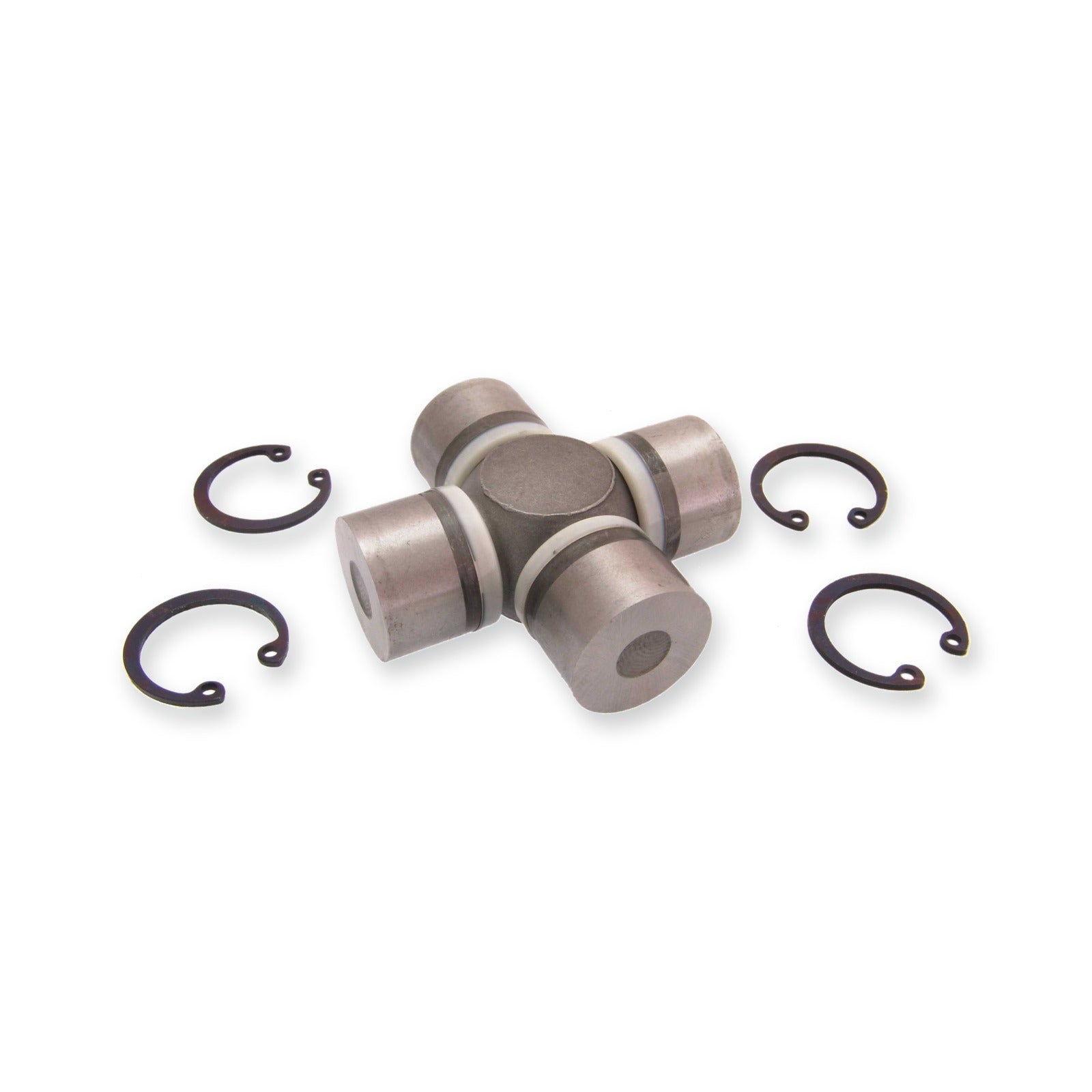 Mitsubishi Pajero Pinin/Io H61W-H Front Cross Shaft Joint, Drive Shaft 25X65