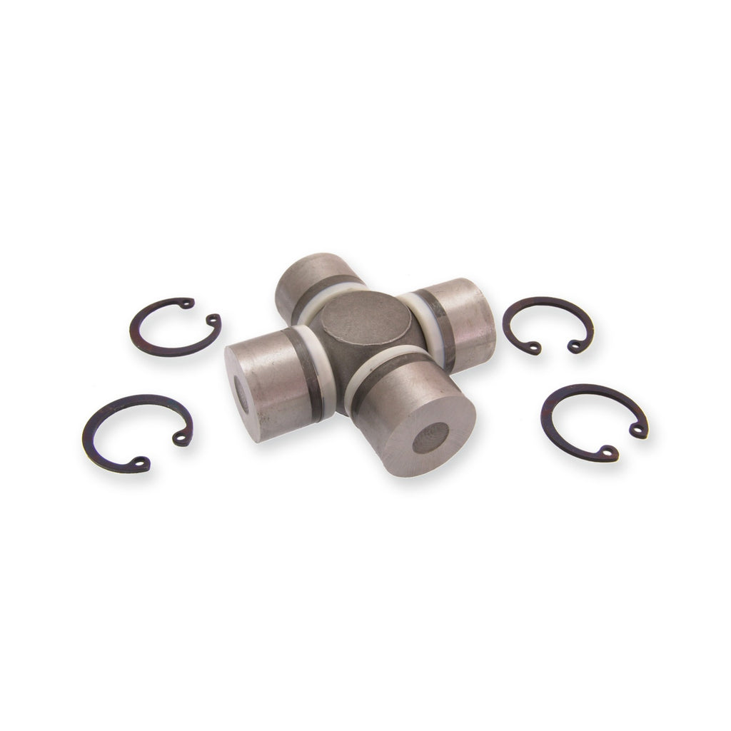 Mitsubishi Pajero Pinin/Io H61W-H Front Cross Shaft Joint, Drive Shaft 25X65