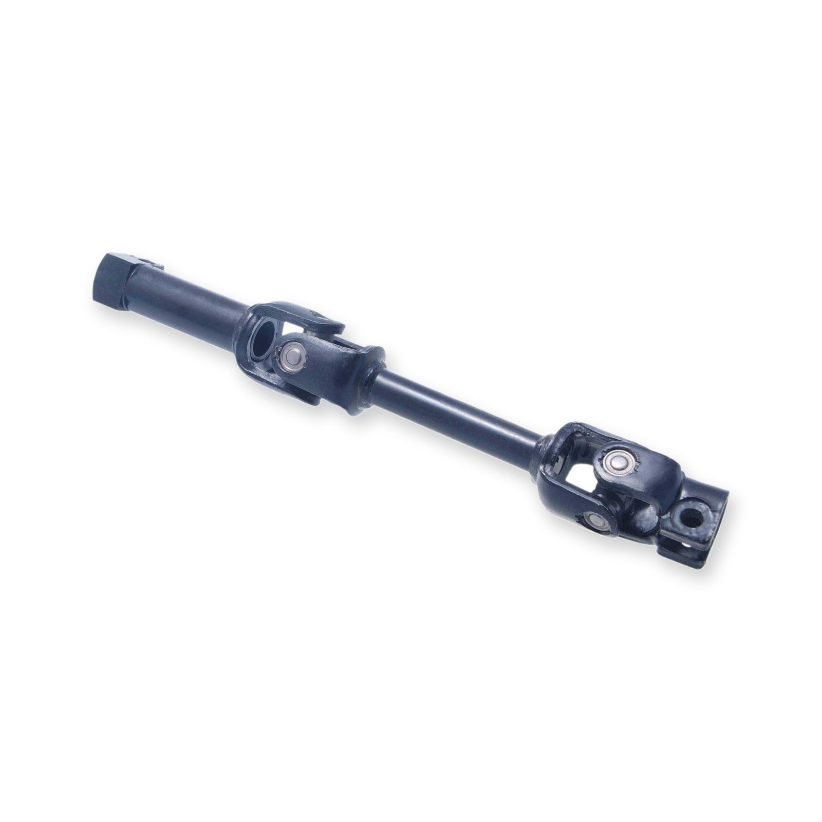 Mitsubishi L200 Lower Intermediate Steering Shaft
