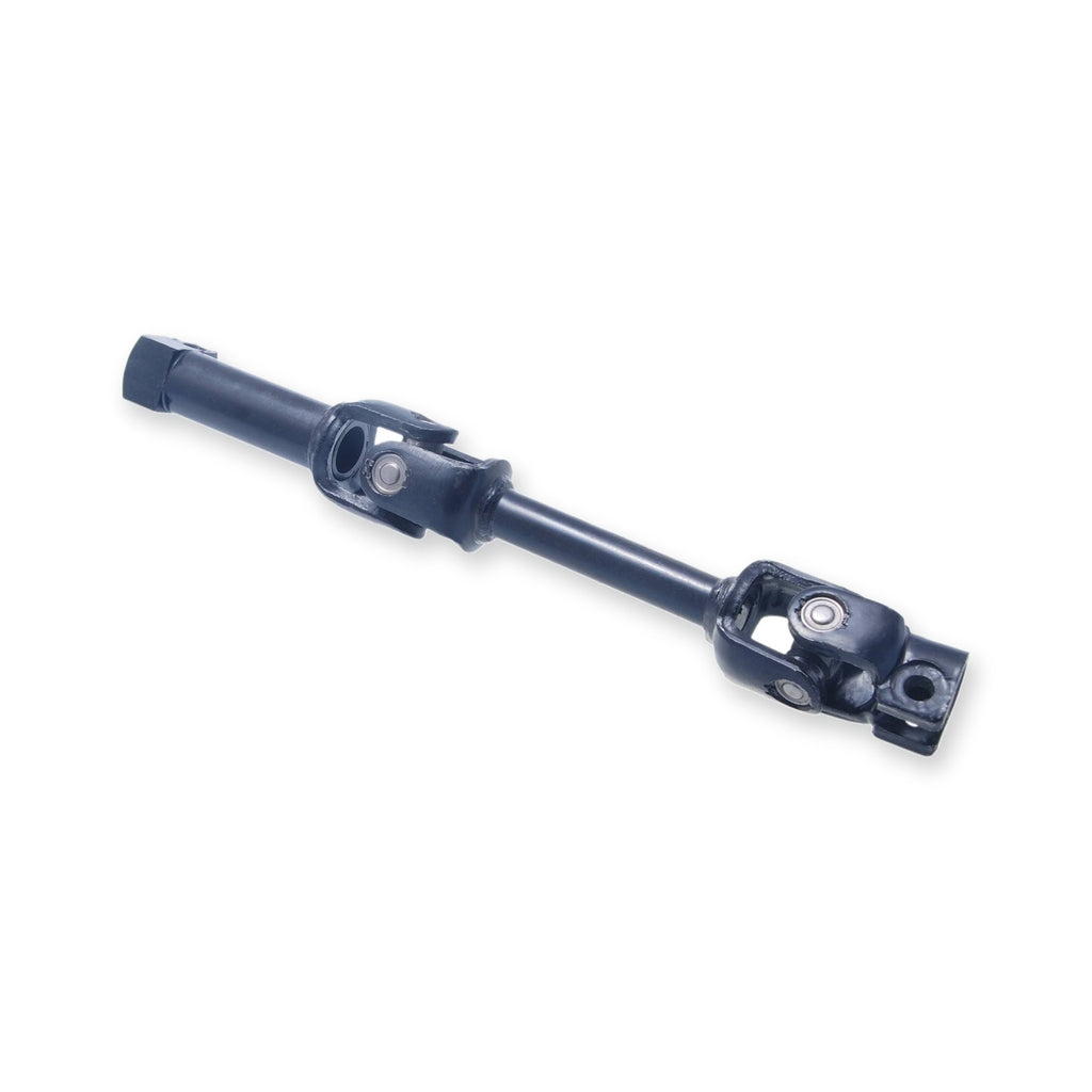 Mitsubishi L200 Lower Intermediate Steering Shaft