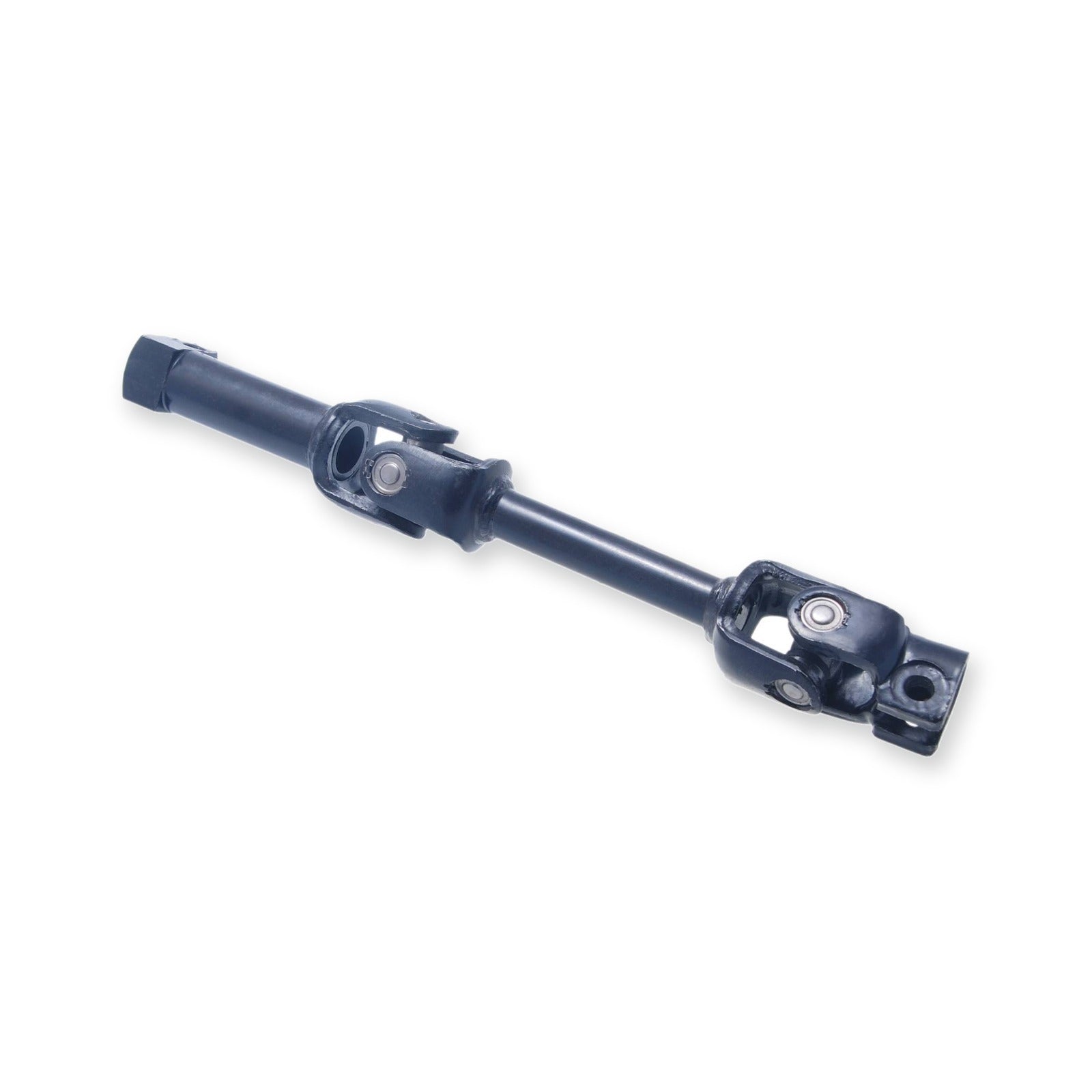 Mitsubishi L200 Lower Intermediate Steering Shaft
