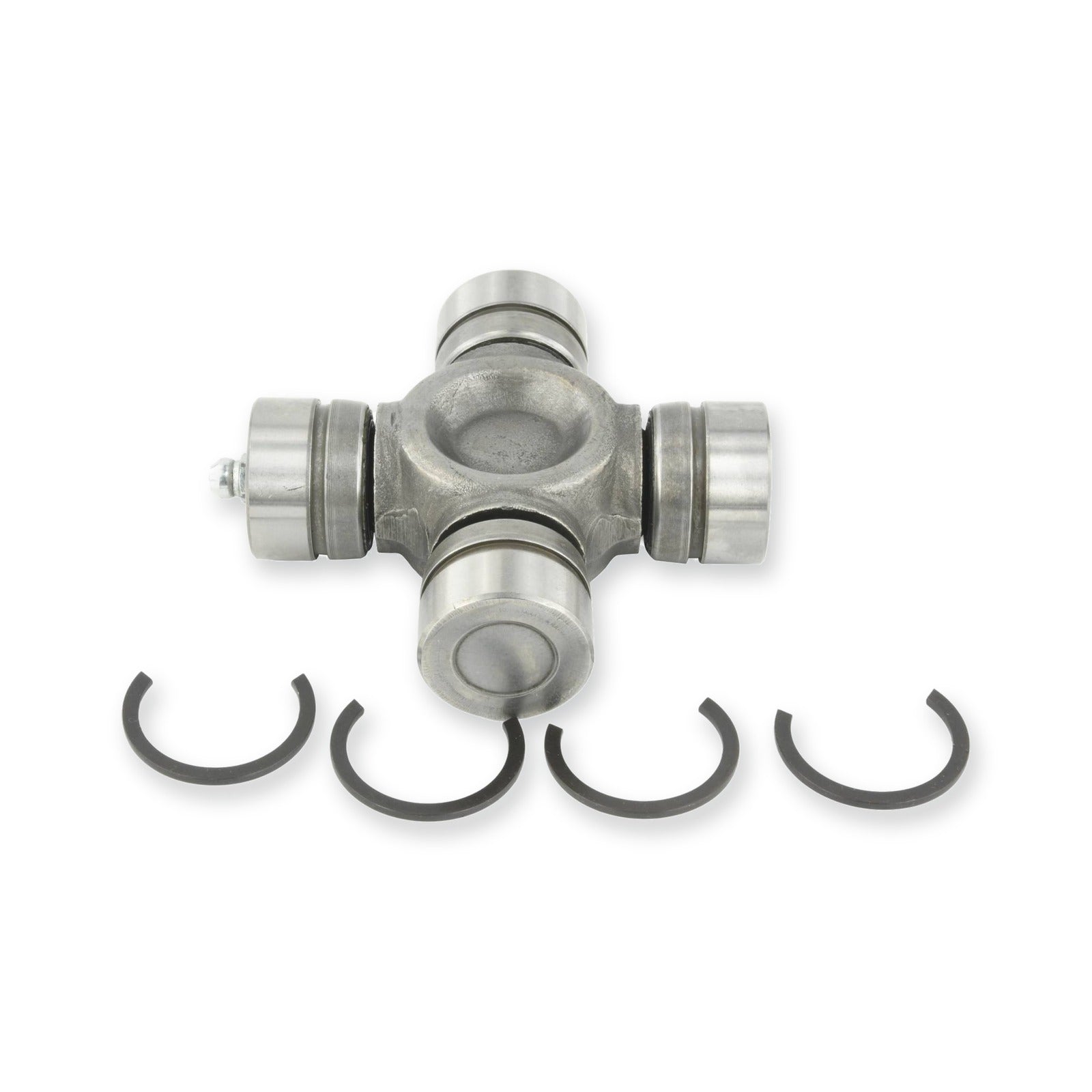 Mitsubishi L200 Front Cross Shaft Joint, Drive Shaft 25X77