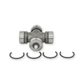 Mitsubishi L200 Rear Cross Shaft Joint, Drive Shaft 29X76