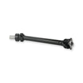 Mitsubishi L200 Propeller Shaft