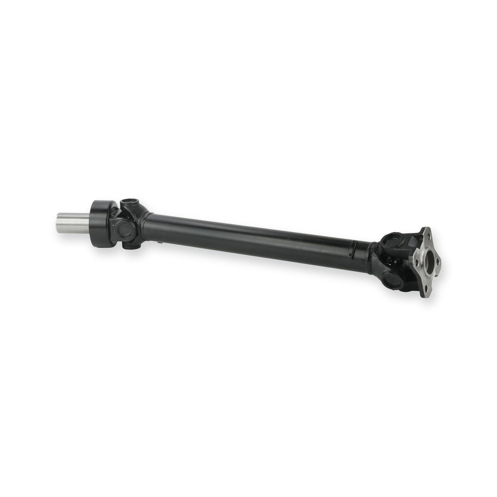 Mitsubishi L200 Propeller Shaft