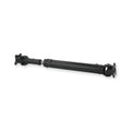 Mitsubishi L200 Propeller Shaft