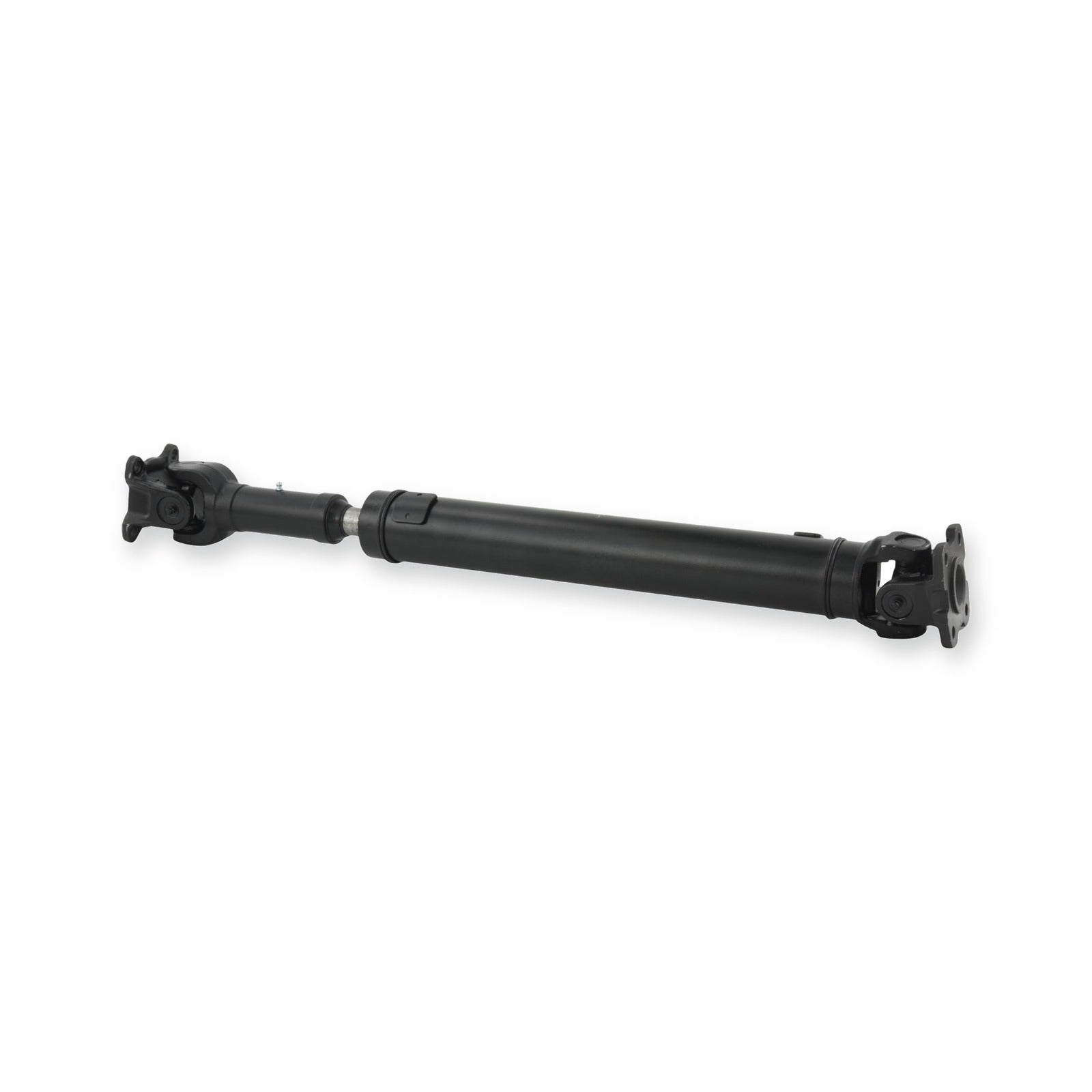 Mitsubishi L200 Propeller Shaft