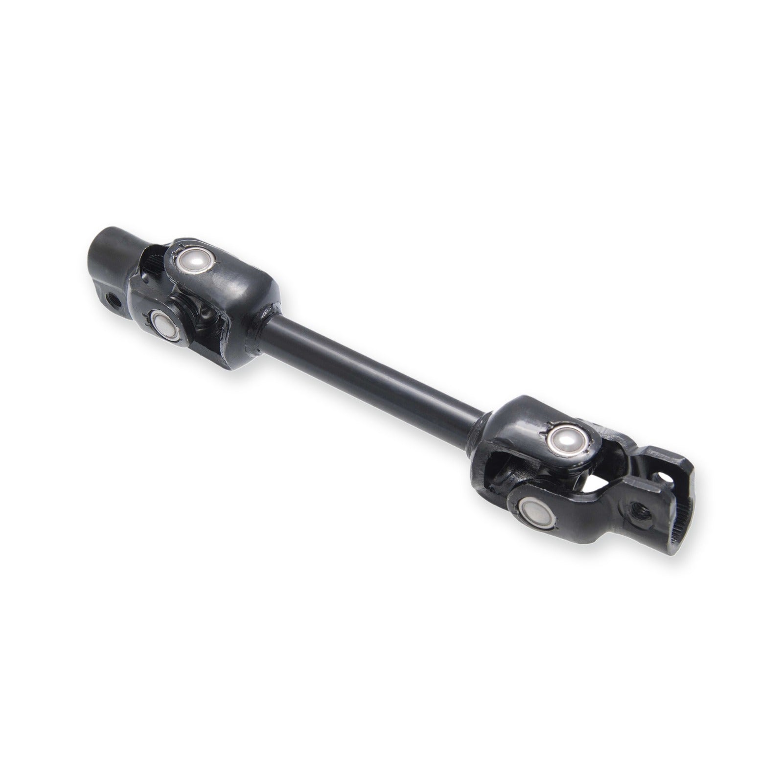 Mitsubishi Montero Lower Intermediate Steering Shaft