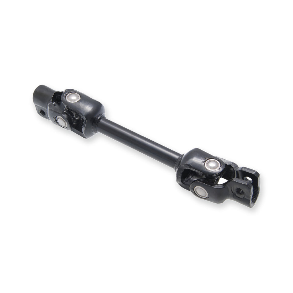 Mitsubishi Montero Lower Intermediate Steering Shaft