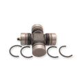Kia Besta Cross Shaft Joint, Drive Shaft 26.5X48/71