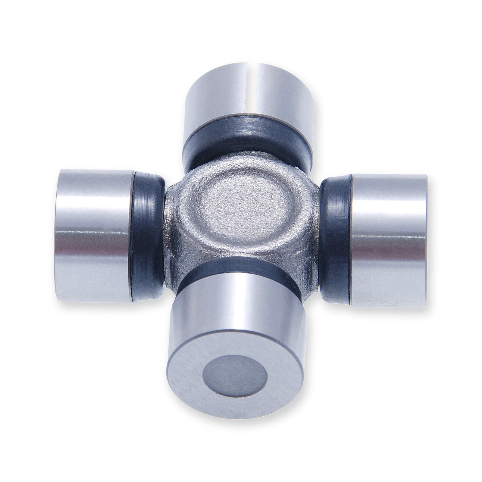 Mazda CX-7 Cross Shaft Joint, Drive Shaft 25X66