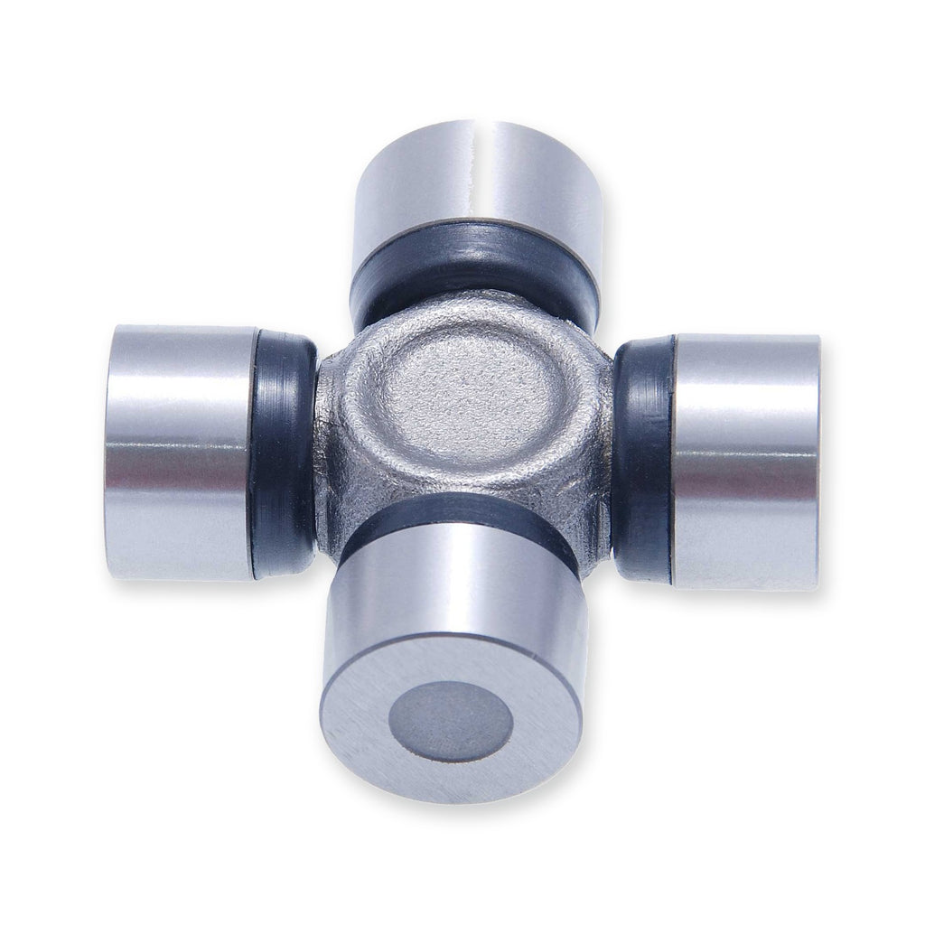 Mazda CX-7 Cross Shaft Joint, Drive Shaft 25X66