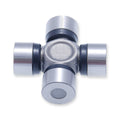 Mazda CX-7 Cross Shaft Joint, Drive Shaft 25X66