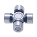 Ford Edge Cross Shaft Joint, Drive Shaft 24X64 & More