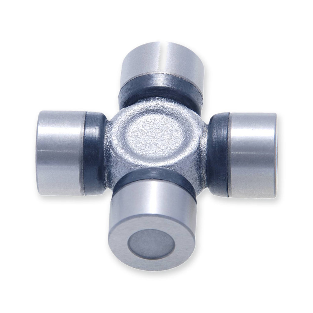 Ford Edge Cross Shaft Joint, Drive Shaft 24X64 & More